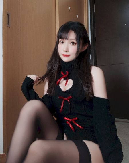 天降之女