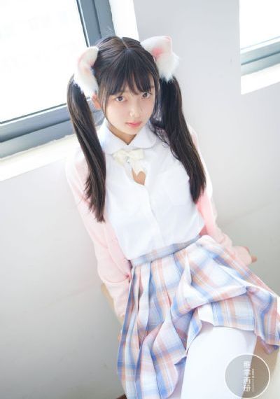 潘金莲免费观看