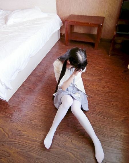 大秦赋电视剧