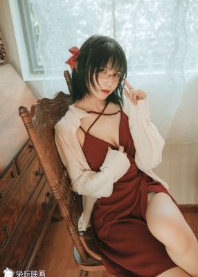47147人但