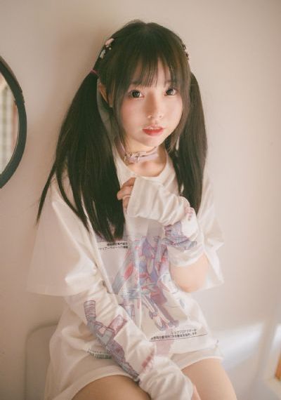 希崎杰西卡在线