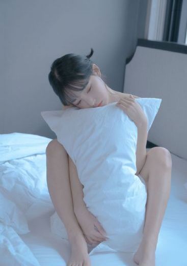 三点电影