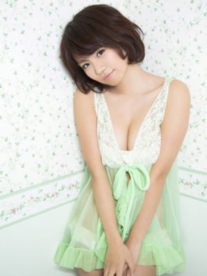 竹夫人在线播放
