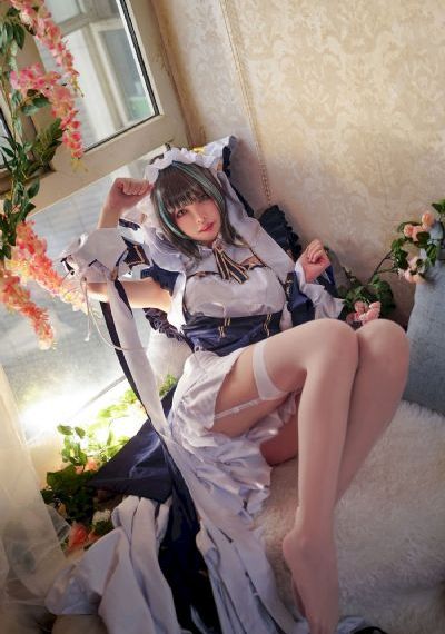 在线观看视频