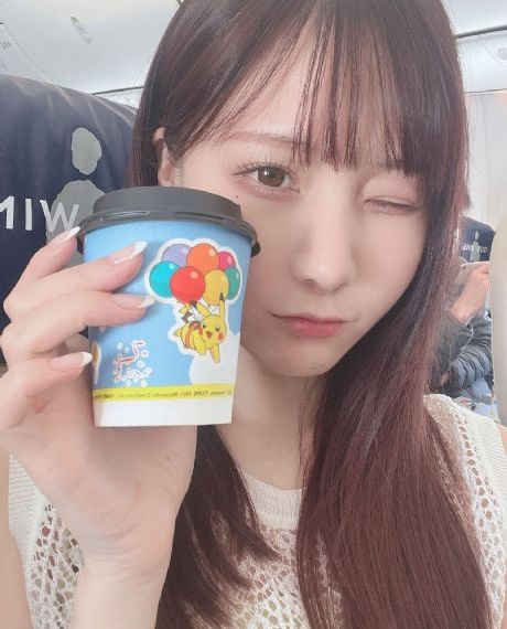 女员工的滋味韩国