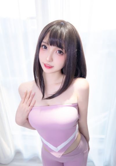强制宫交怀孕肉高h