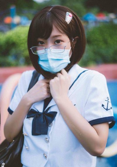 国产警花张津瑜在线观看