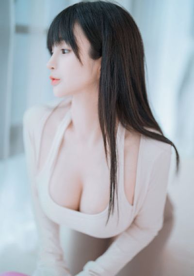 女朋友3韩剧在线观看