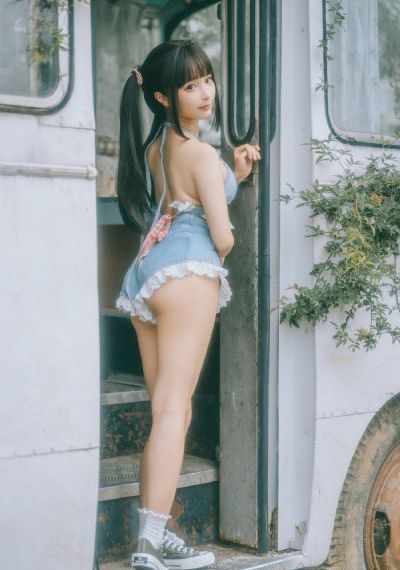 我和大佬第二季在线观看免费韩剧