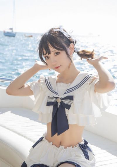 女村长电视剧30集免费观看