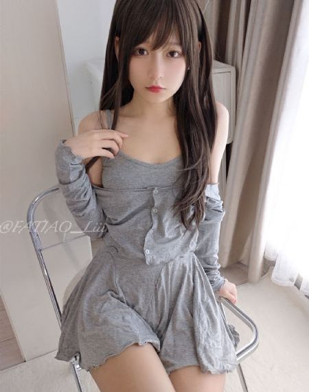 中国好声音第一季完整版免费观看