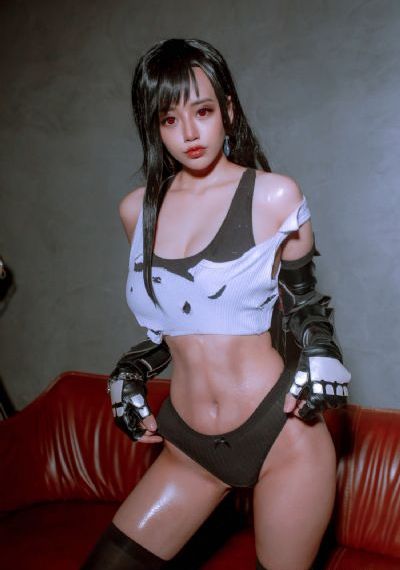 交换游戏 电影