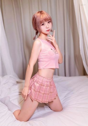 别人的老婆