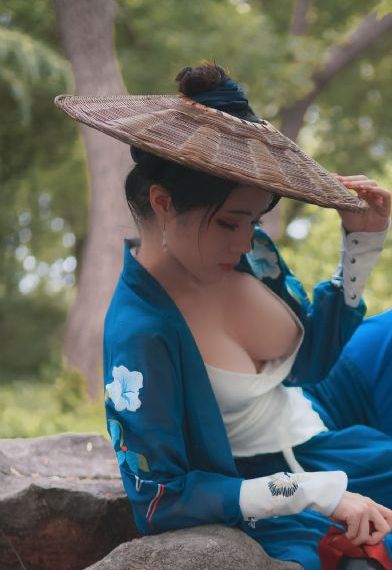 长生界2