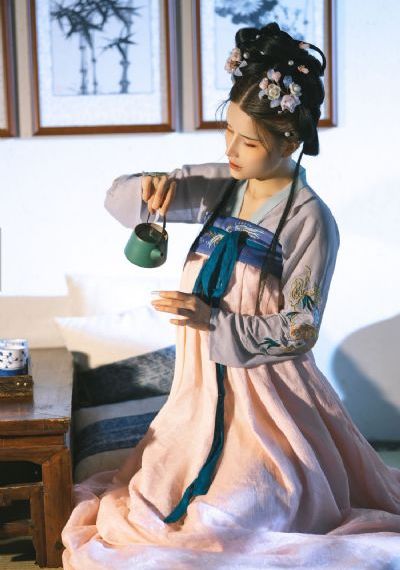 黄石前传