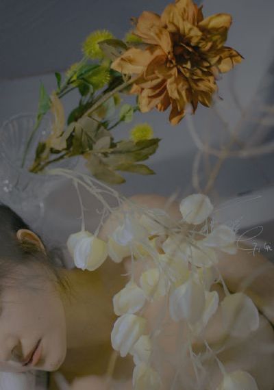 女演员:性试镜