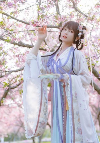 一级夫妻生活片