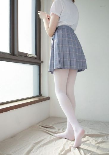 女儿的朋友12