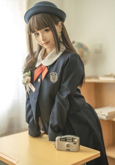 七天七夜春风遥免费看