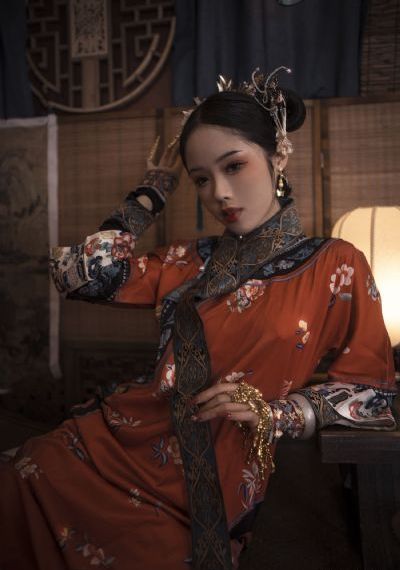 诱人的护士伦理