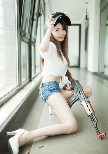系统逼我做反派