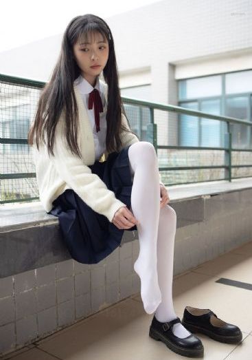凰图腾48集免费观看