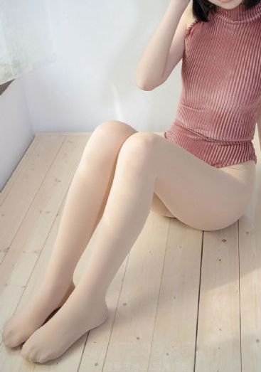 洛丽塔免费观看