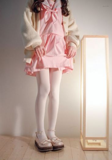 《天降女子》