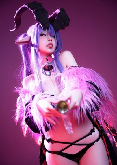 五通神魔之三狐仙完整版