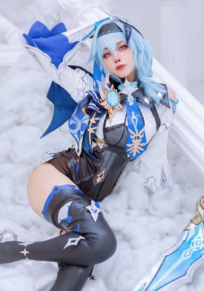 坏家伙韩剧电视剧在线观看