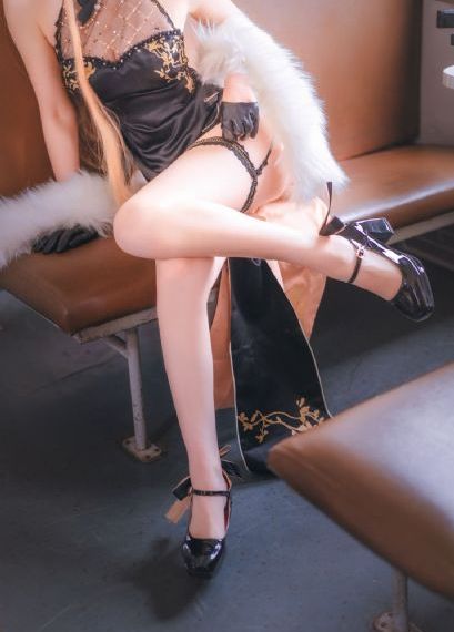 年轻的母亲1在线播放