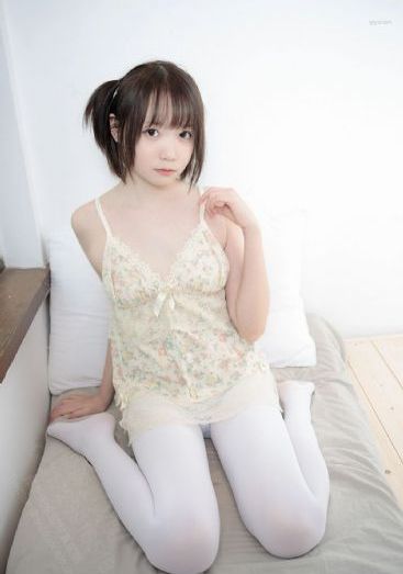 大叔免费观看高清电影播放