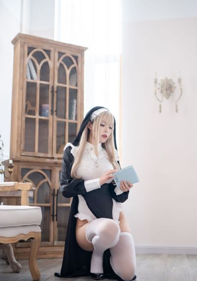 终极教师 电视剧