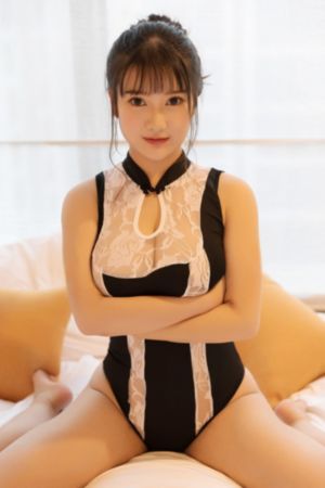 万能恋爱杂货铺