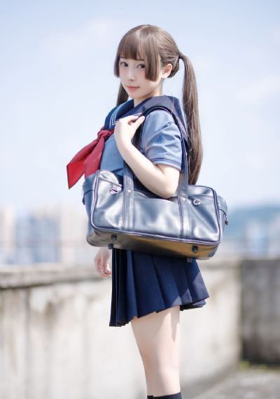 鬼父樱花动漫在线观看