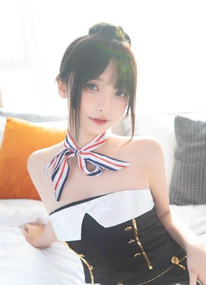 99热国产在线
