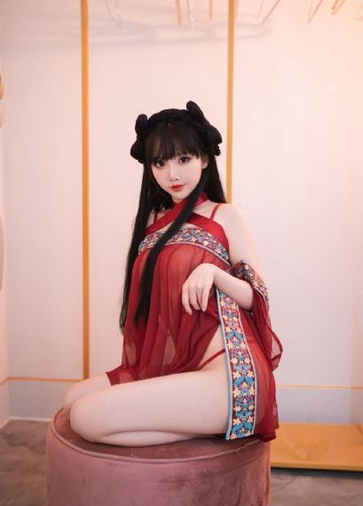 《皓衣行》电视剧
