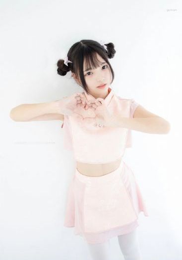 小马国女孩儿1夺回王冠