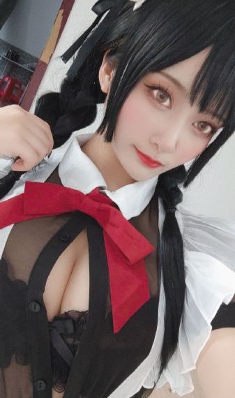 两个人的视频完整版免费高清