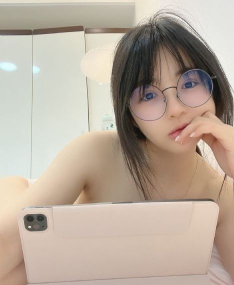 名侦探学院第6季