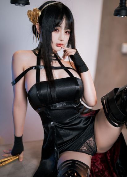美味快递在线观看