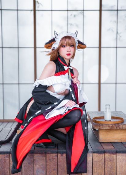 深爱丁香