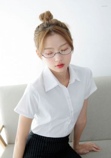 禁忌女孩第三季