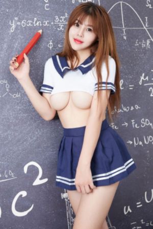 放养的星星