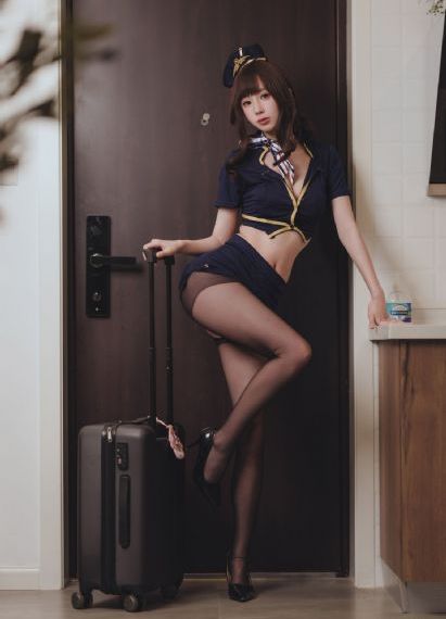 总裁夫人来自农村免费观看