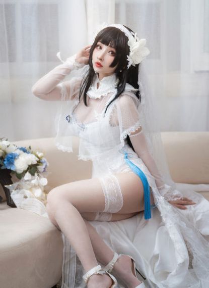 91视频免费看片