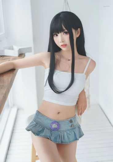 魔法少女憧憬
