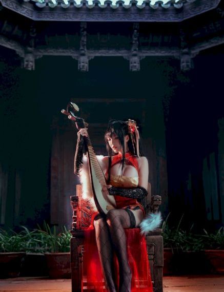 23影院
