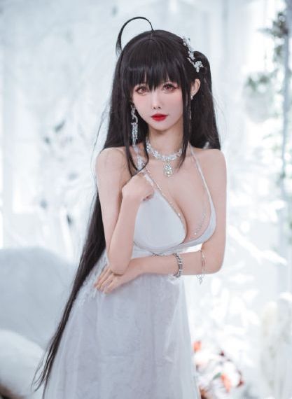 小小姑娘电影免费播放