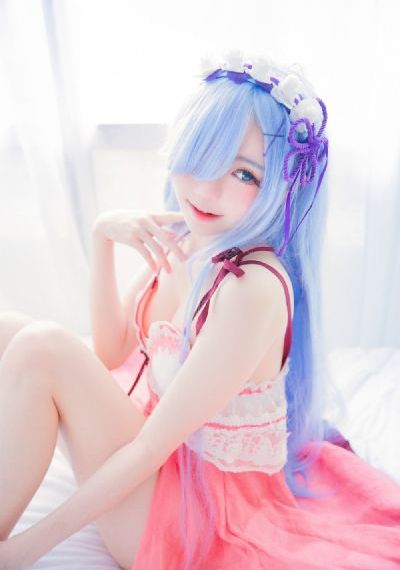 年轻的小姨子2